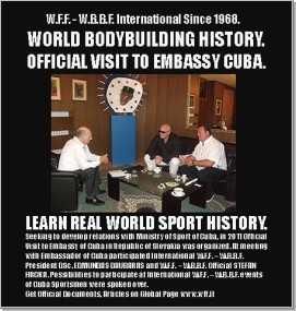 cuba_3m.jpg